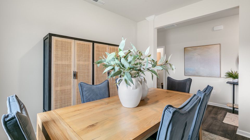 Subdivision Image 23