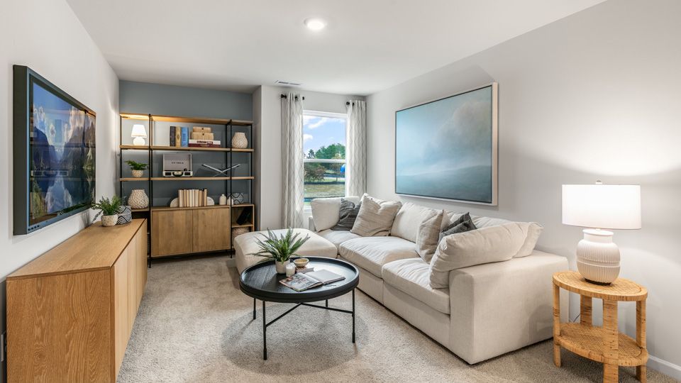 Subdivision Image 24