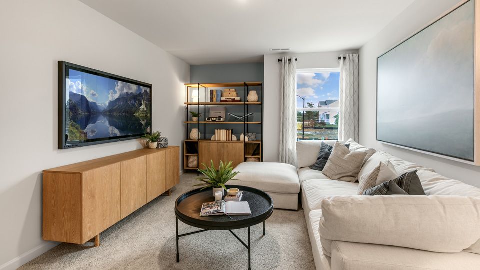 Subdivision Image 26