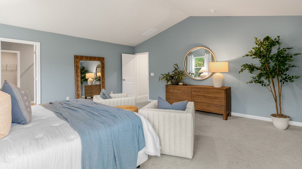 Subdivision Image 29