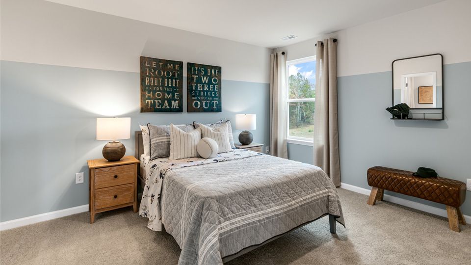 Subdivision Image 30