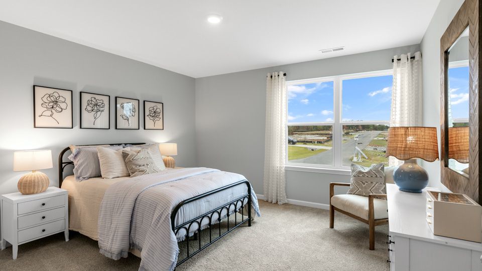 Subdivision Image 31