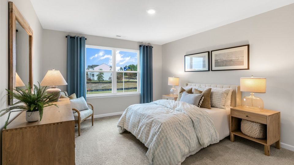 Subdivision Image 32