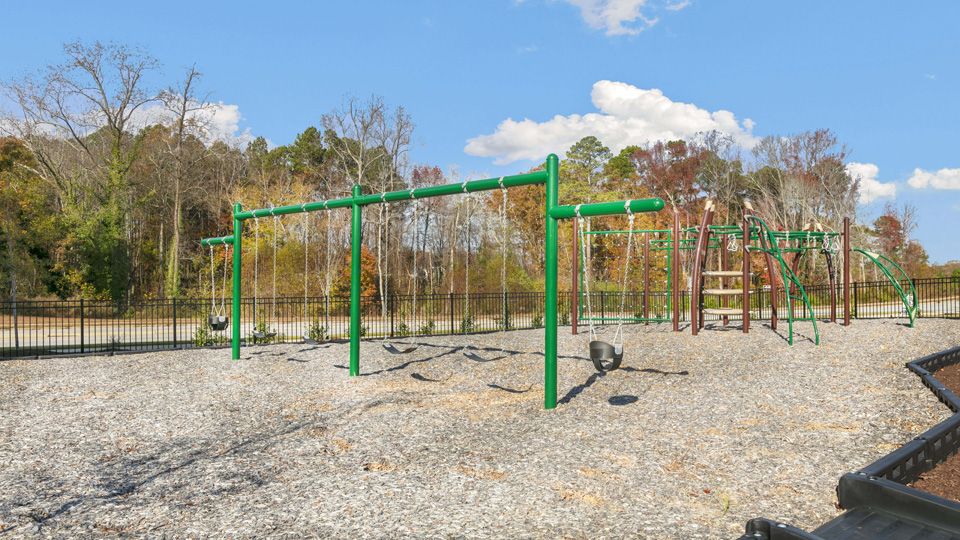 Subdivision Image 23