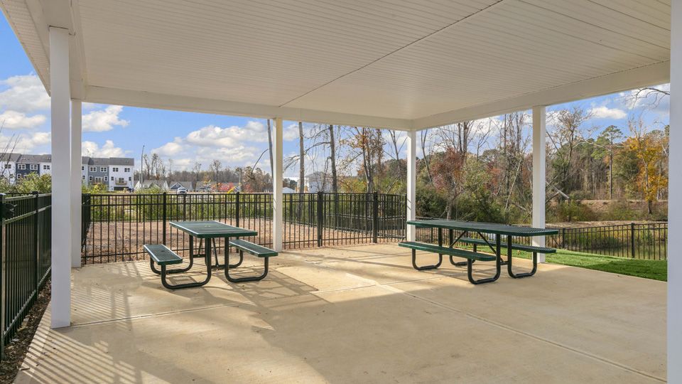 Subdivision Image 21
