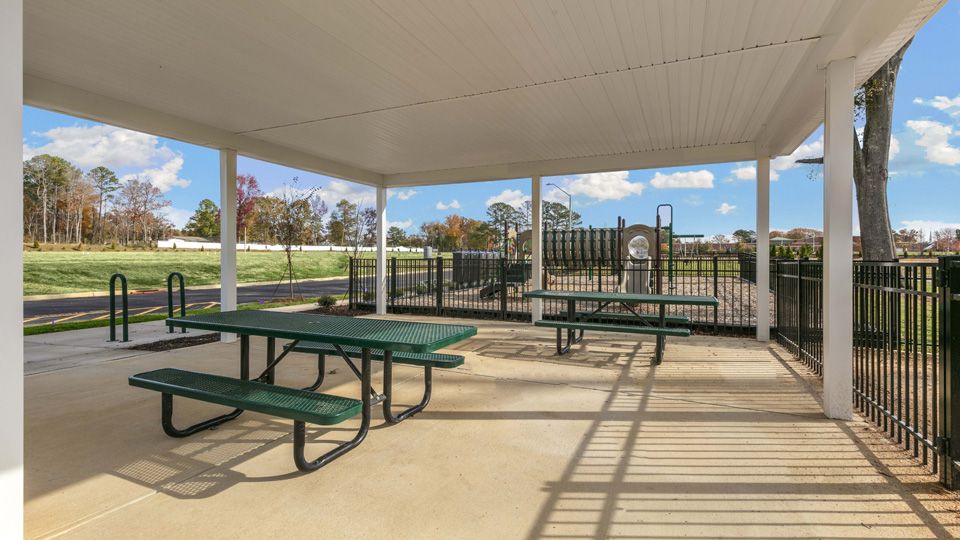 Subdivision Image 20