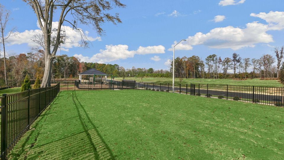 Subdivision Image 22
