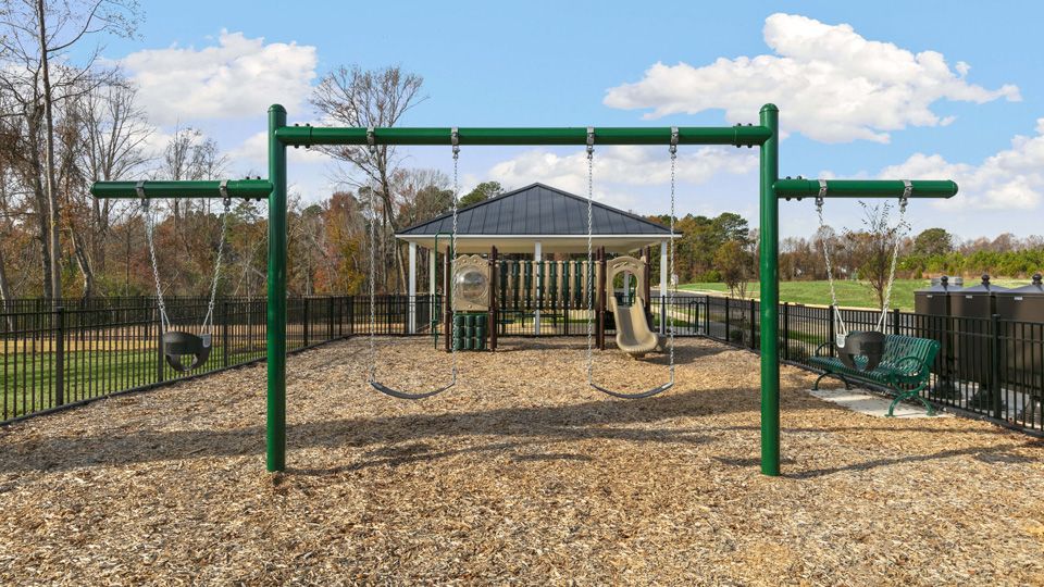 Subdivision Image 19