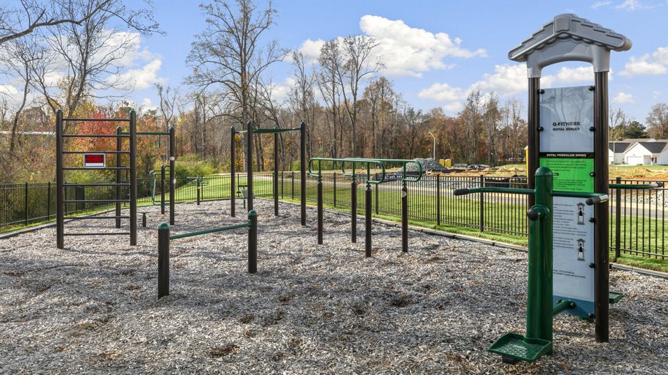 Subdivision Image 24