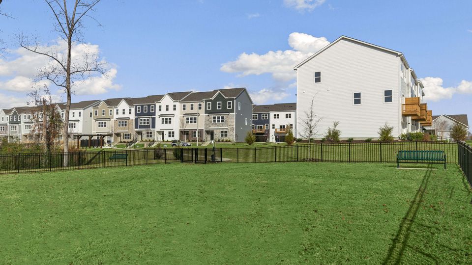 Subdivision Image 25