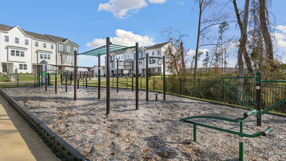 Subdivision Image 26
