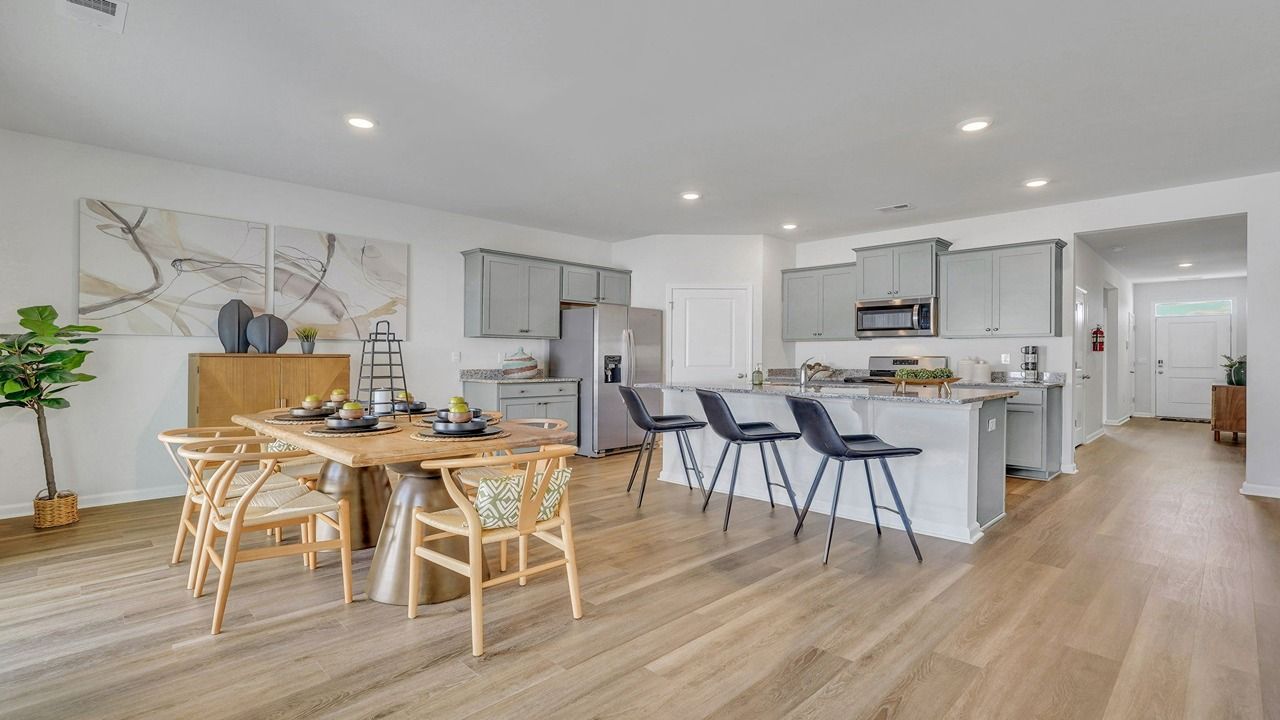 Subdivision Image 24