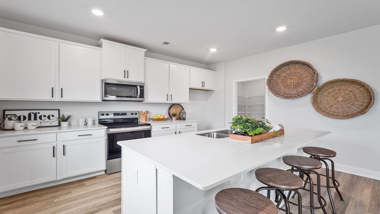 Subdivision Image 30