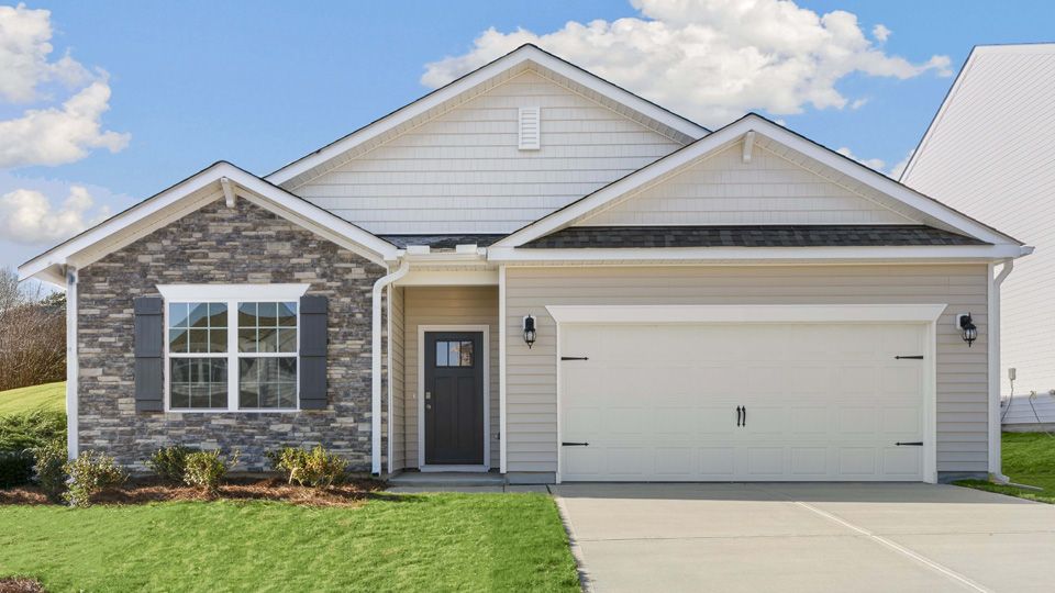 Subdivision Image 6