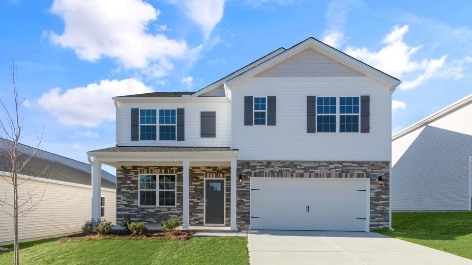 Subdivision Image 19