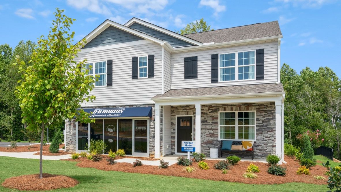 Subdivision Image 21