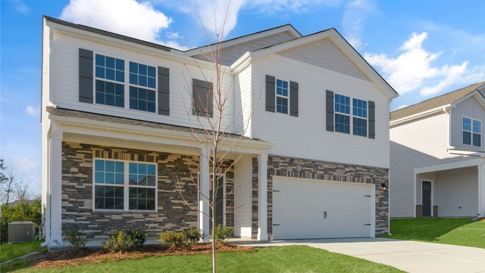 Subdivision Image 52