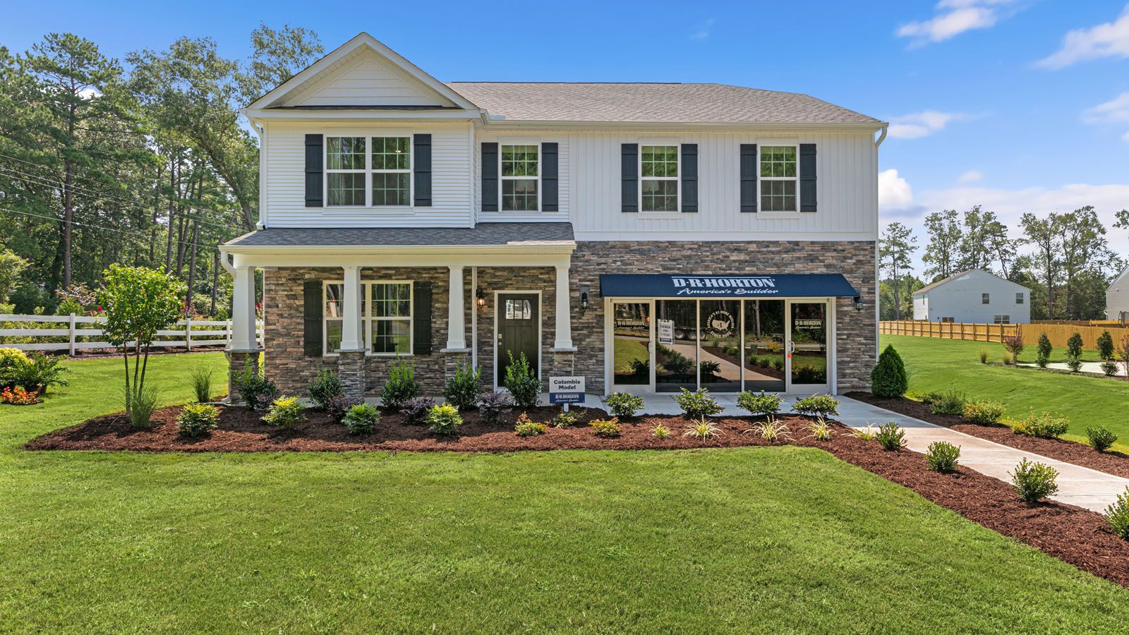 Subdivision Image 15