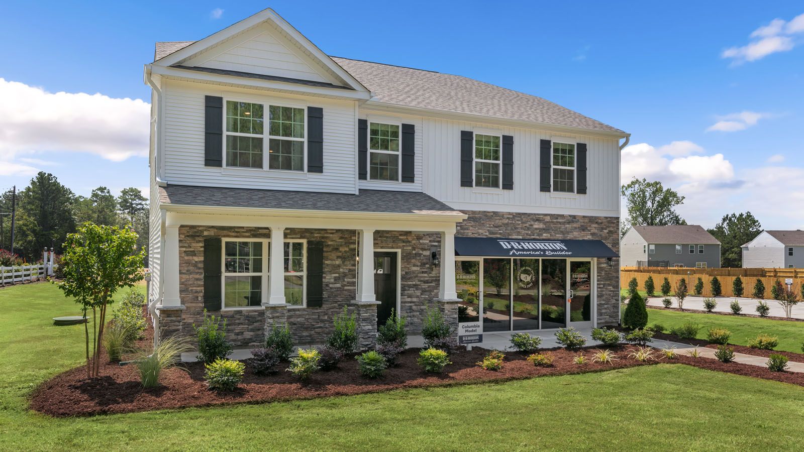 Subdivision Image 14
