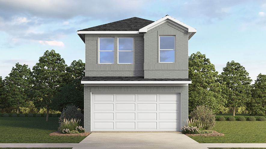 Subdivision Image 36