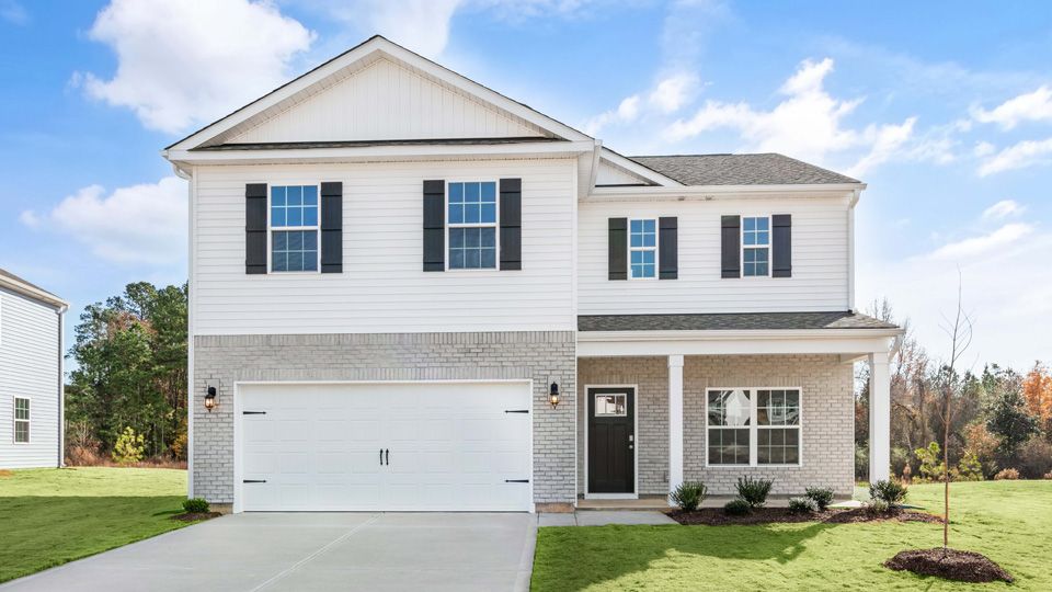 Subdivision Image 5
