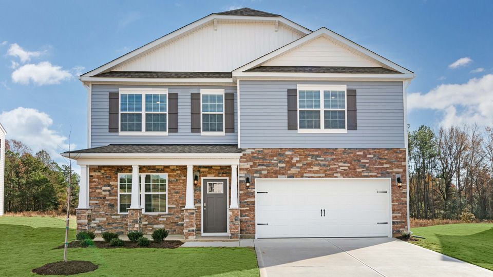 Subdivision Image 2