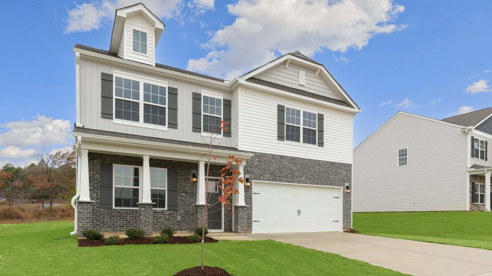 Subdivision Image 14