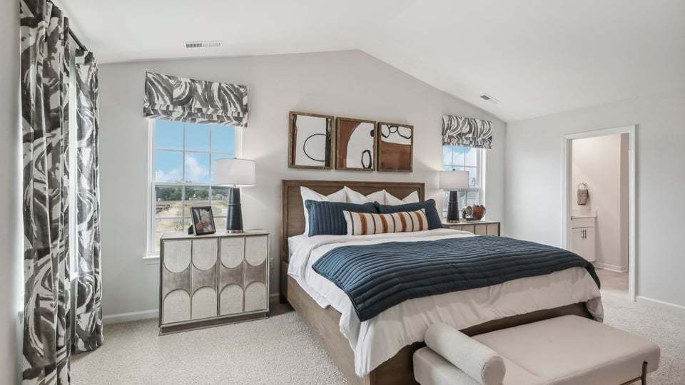 Subdivision Image 15