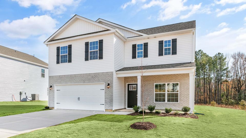 Subdivision Image 16