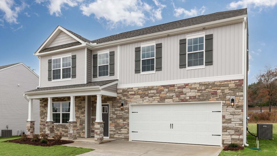 Subdivision Image 19