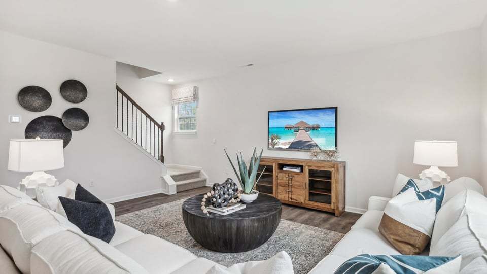 Subdivision Image 23
