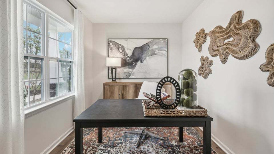 Subdivision Image 24