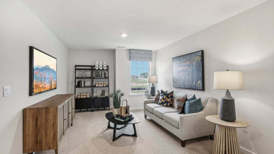 Subdivision Image 25