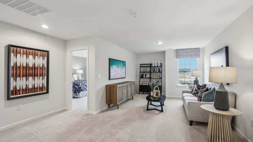 Subdivision Image 26