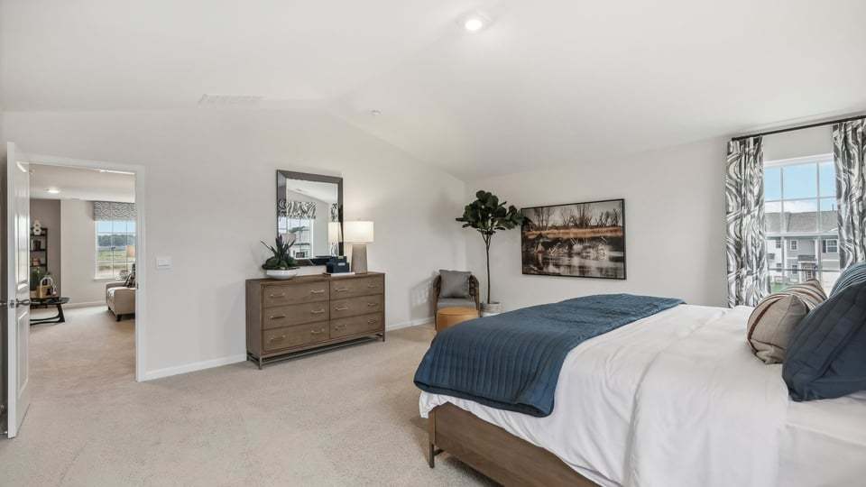 Subdivision Image 27