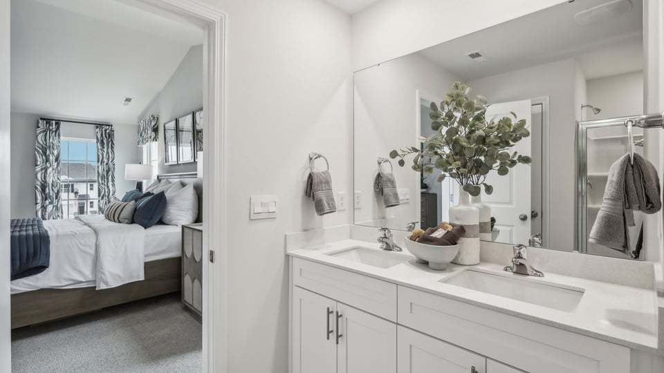Subdivision Image 28