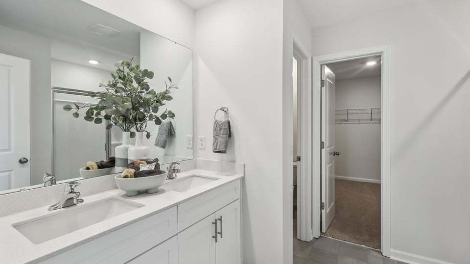 Subdivision Image 29