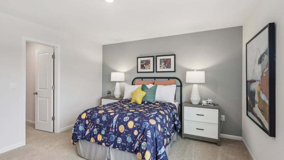 Subdivision Image 31