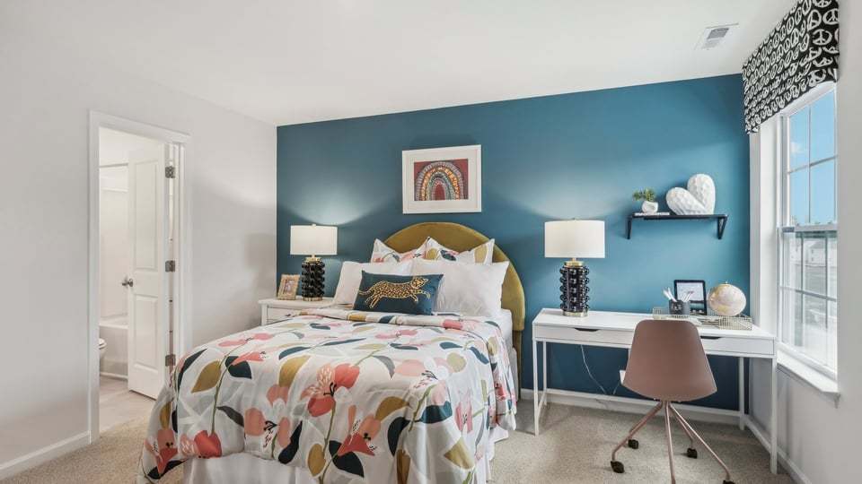 Subdivision Image 32