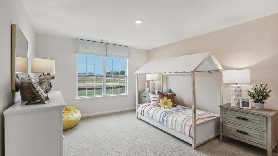 Subdivision Image 33
