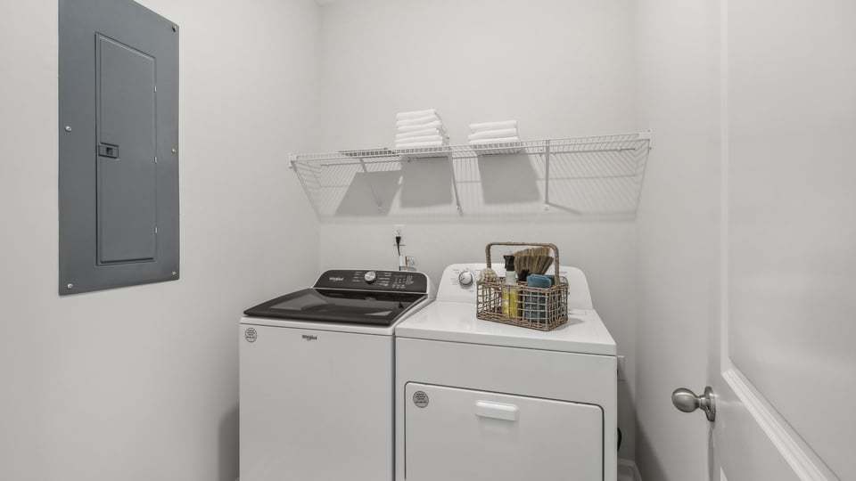 Subdivision Image 34