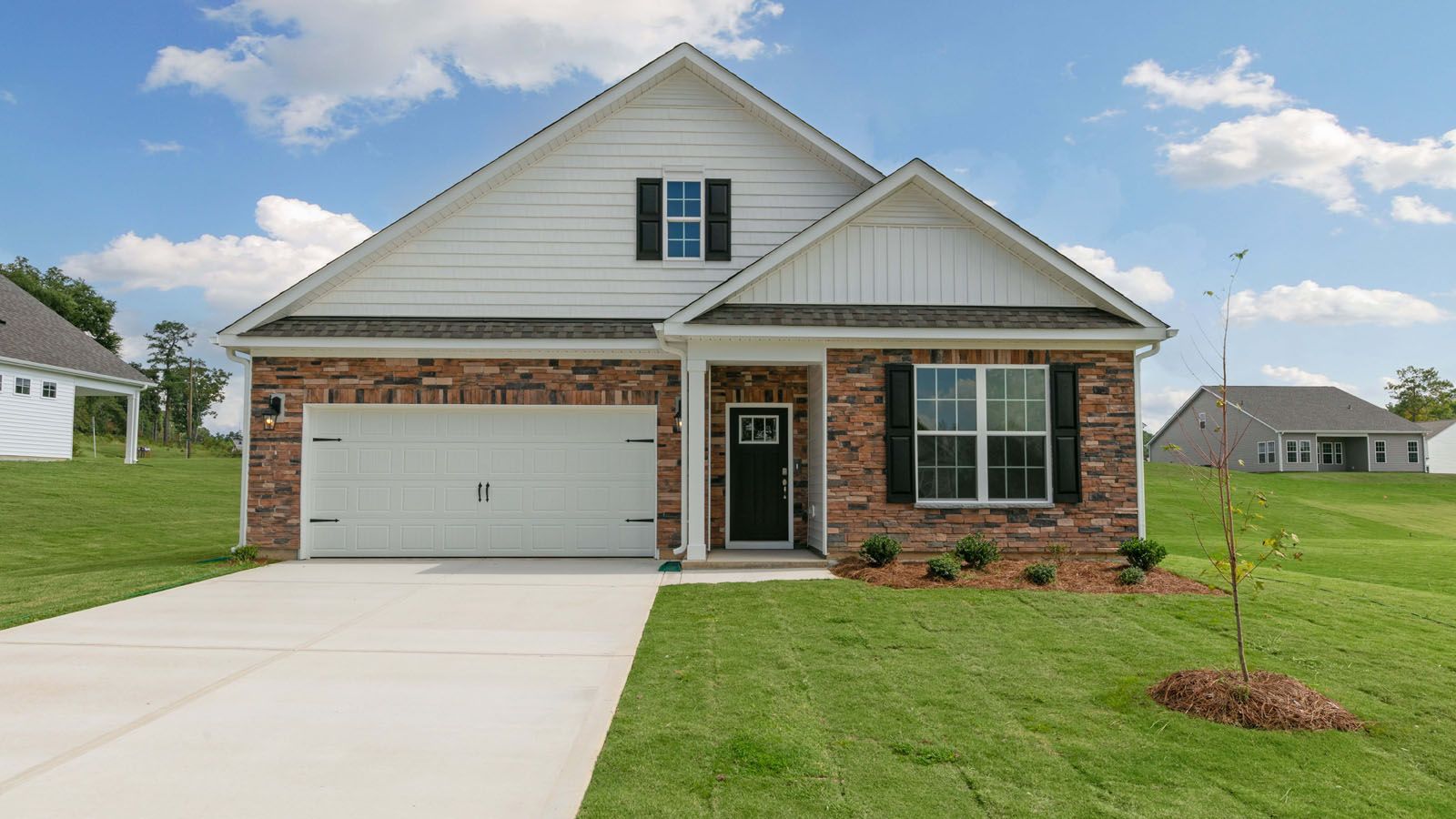 Subdivision Image 11
