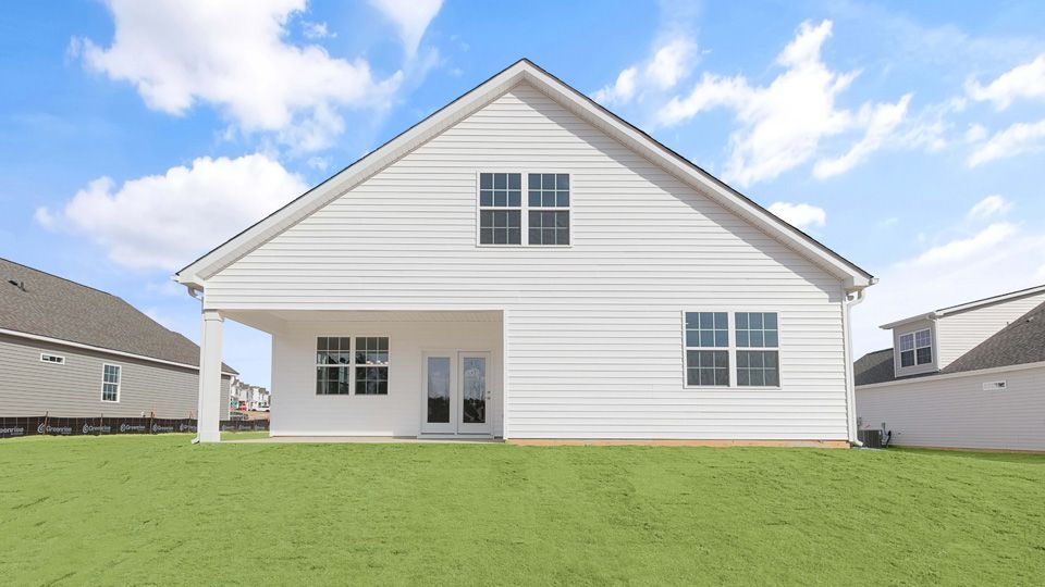 Subdivision Image 13