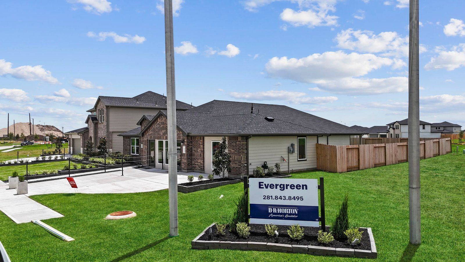 Subdivision Image 5
