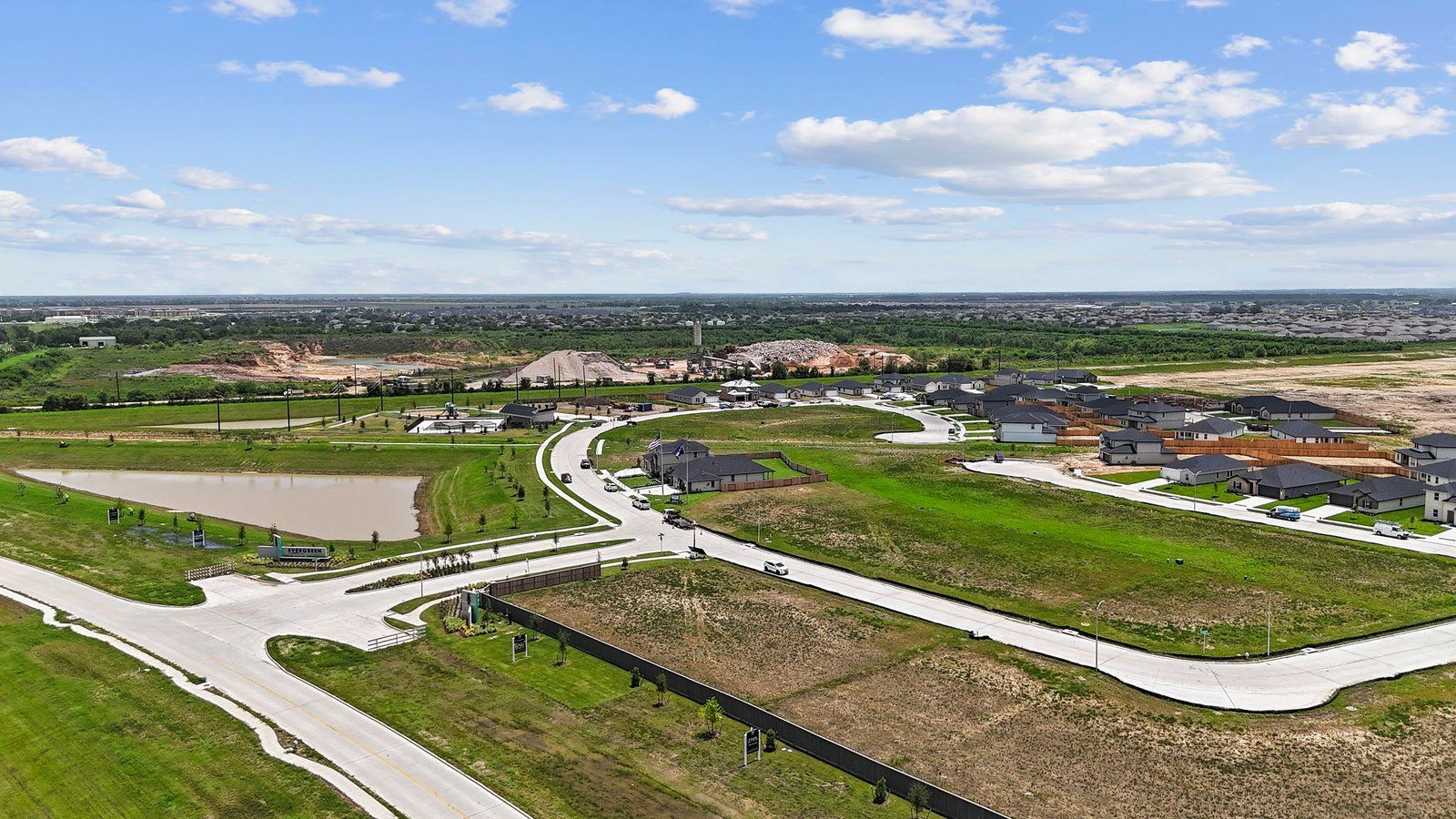 Subdivision Image 6