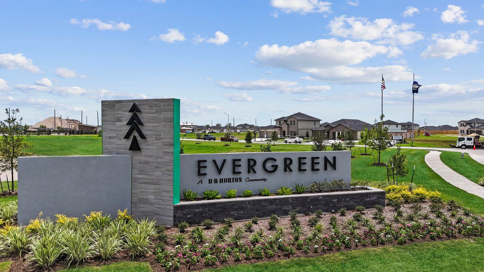 Subdivision Image 7