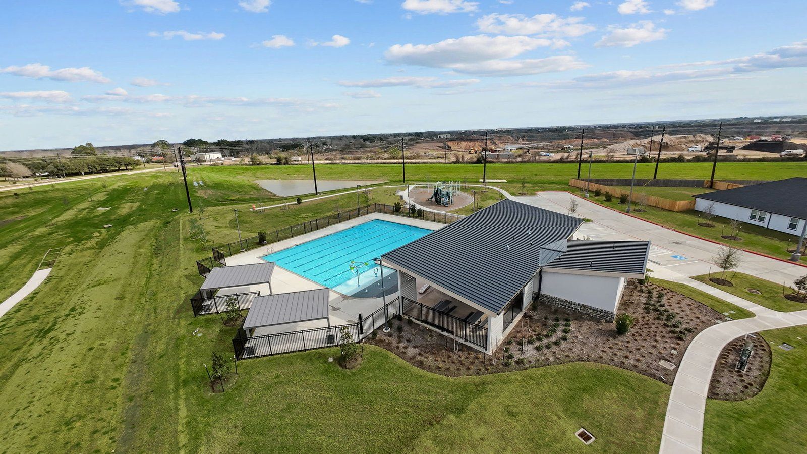 Subdivision Image 9