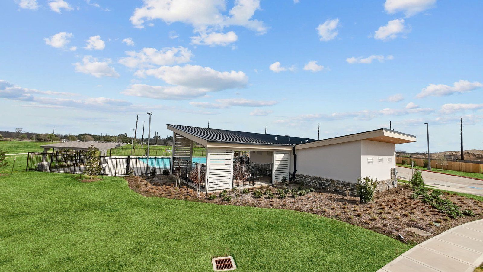 Subdivision Image 13