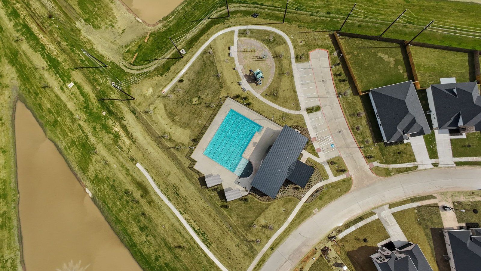 Subdivision Image 14