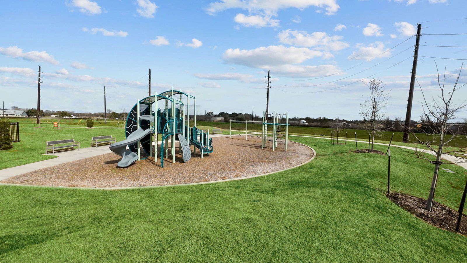 Subdivision Image 16